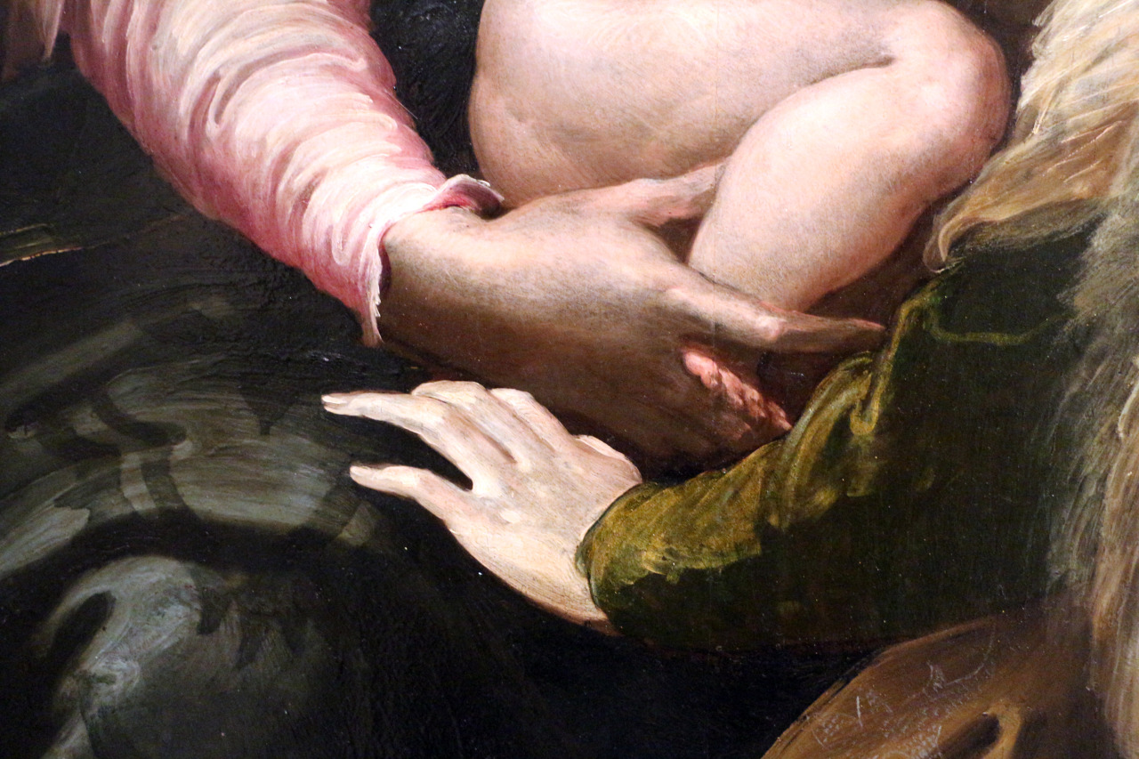 Parmigianino-1503-1540 (34).jpg